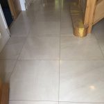 Porcelain Tiles